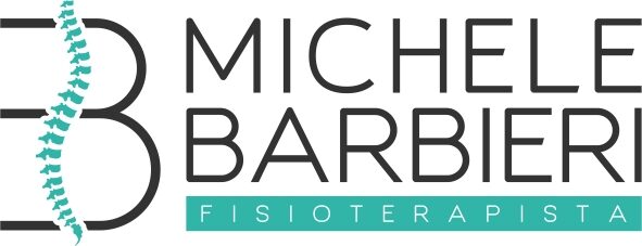 Michele Barbieri – Fisioterapista